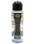 Body Action XTREME Silicona